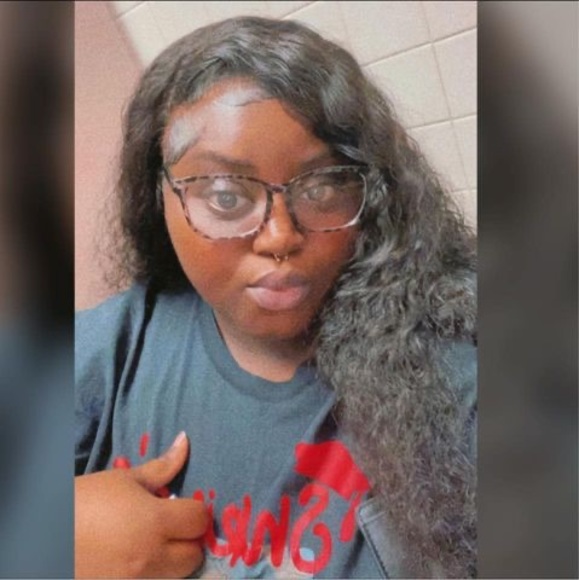 Meet your Posher, Tai - Picture 1 of 1